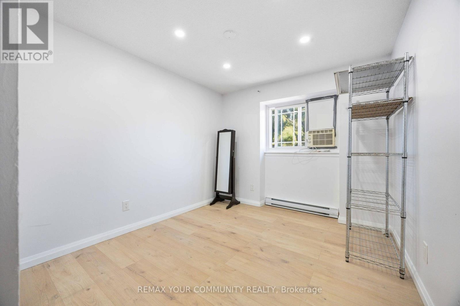 #1 141 GALLOWAY ROAD - 20