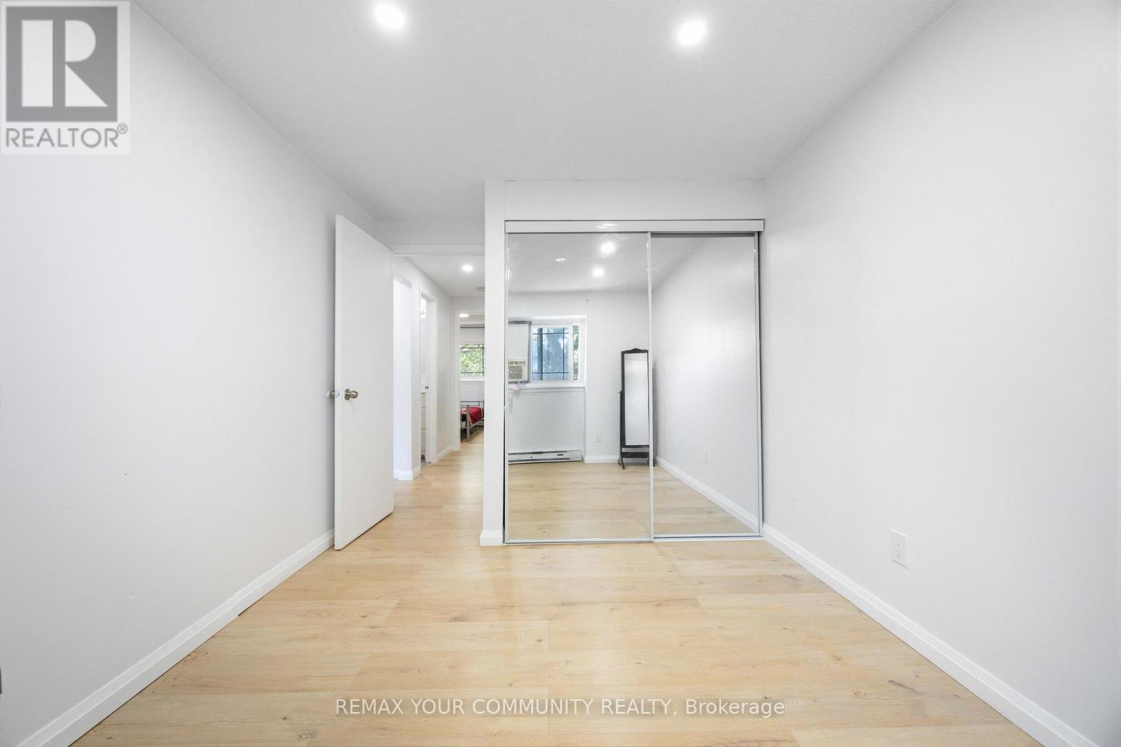 #1 141 GALLOWAY ROAD - 21