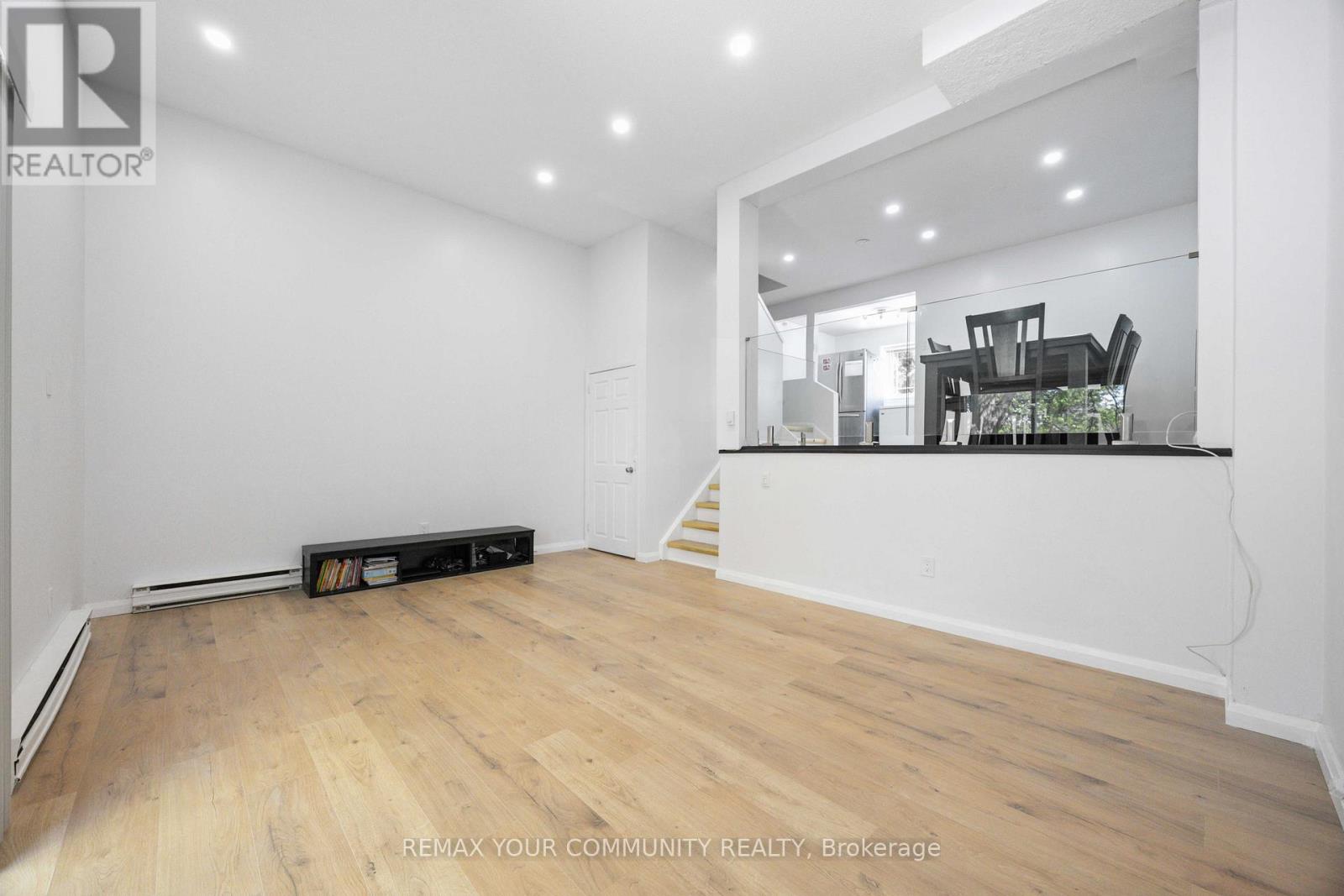 #1 141 GALLOWAY ROAD - 9