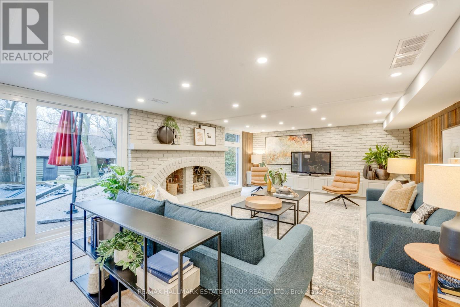 6 PROVIDENCE STREET - 37
