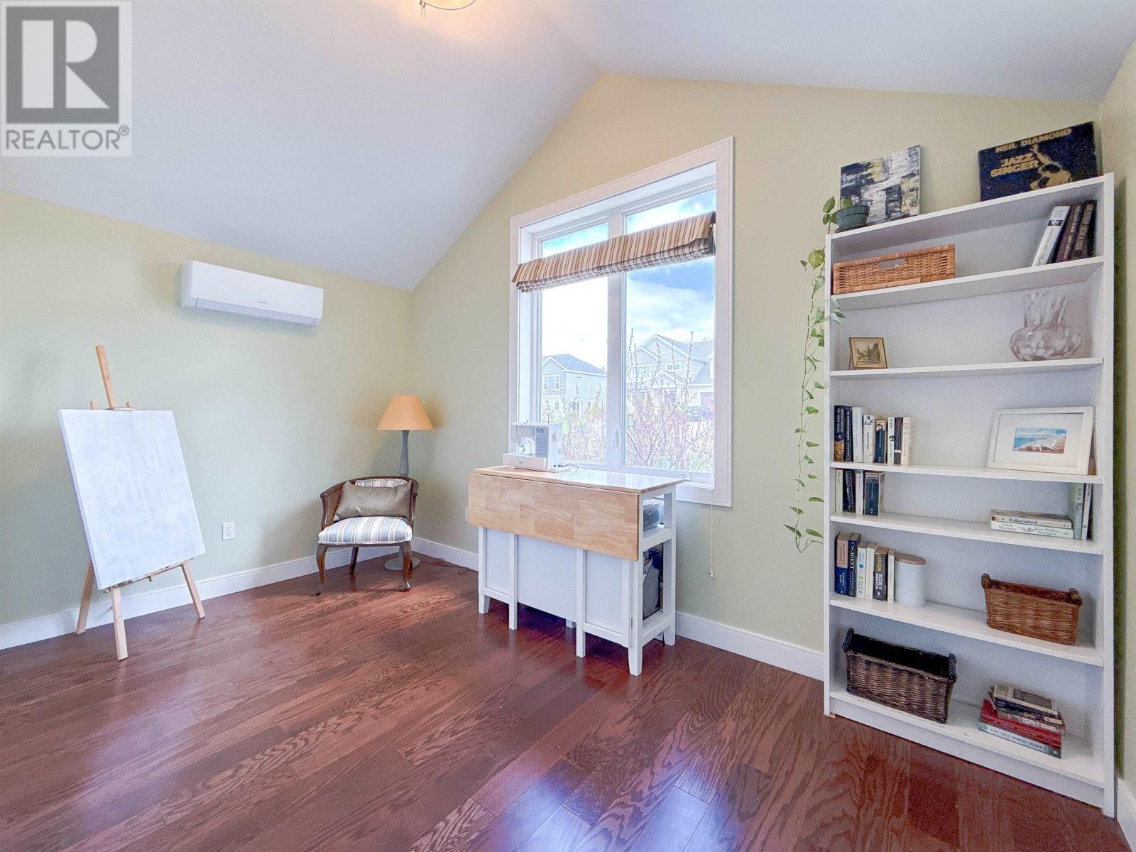 62 Saints Crescent - 17