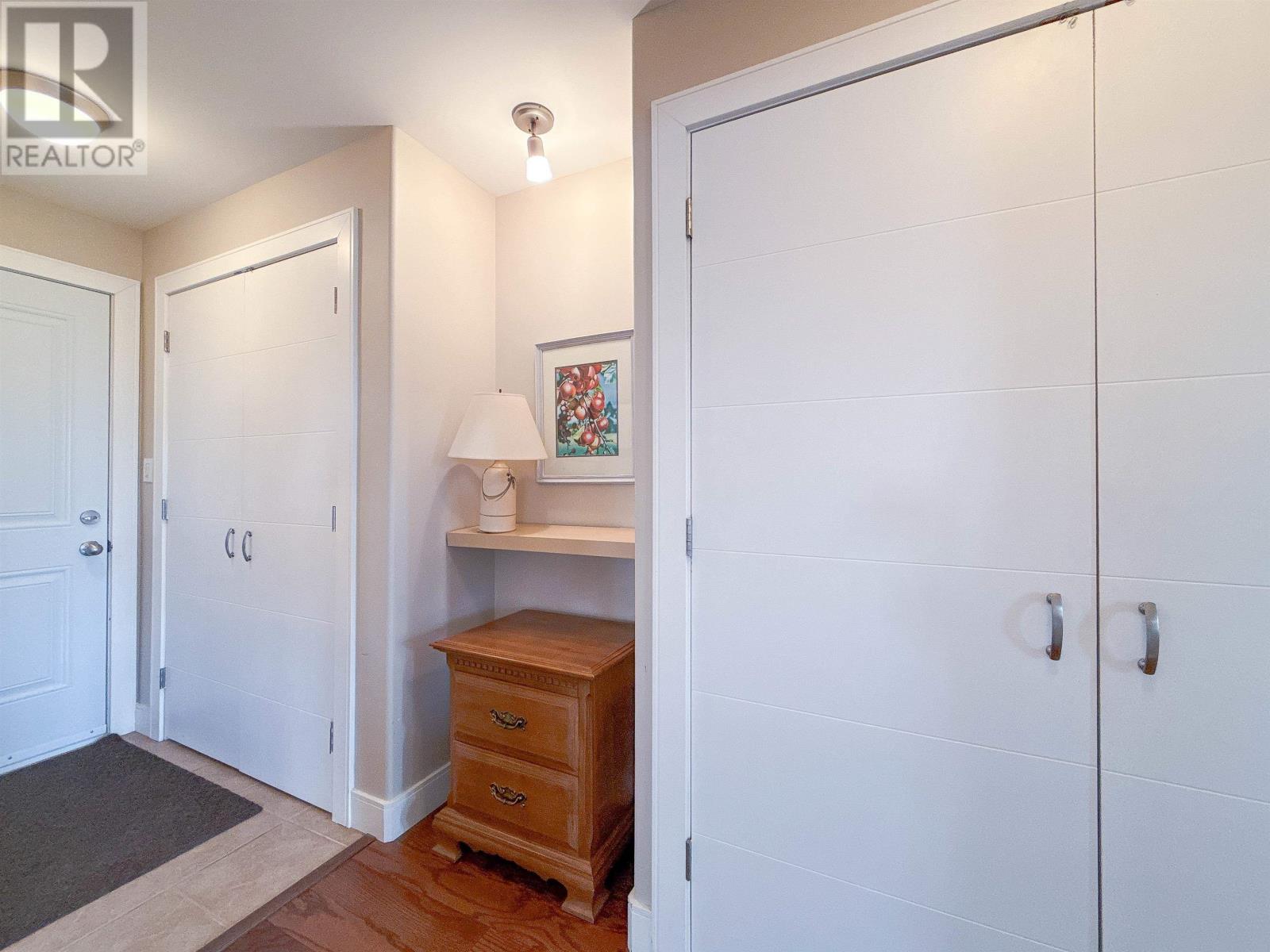 62 Saints Crescent - 19