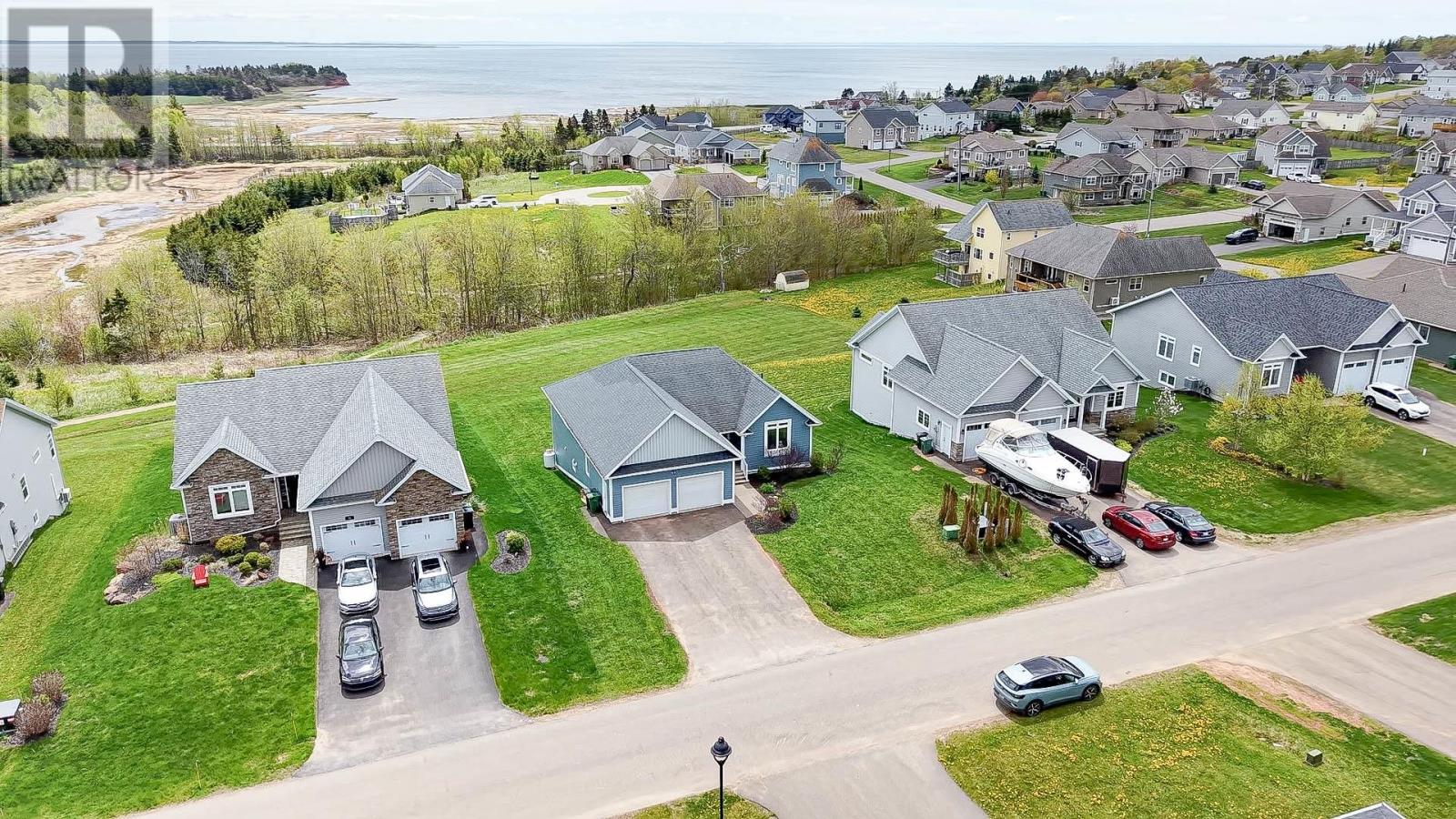 62 Saints Crescent - 23