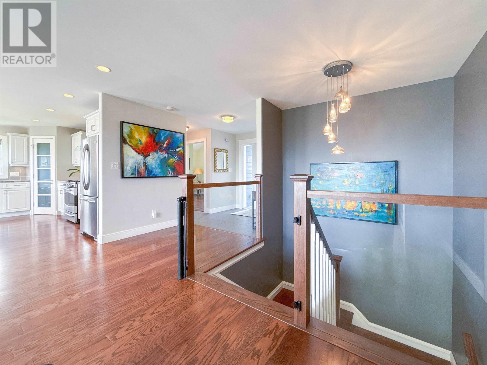 62 Saints Crescent - 24