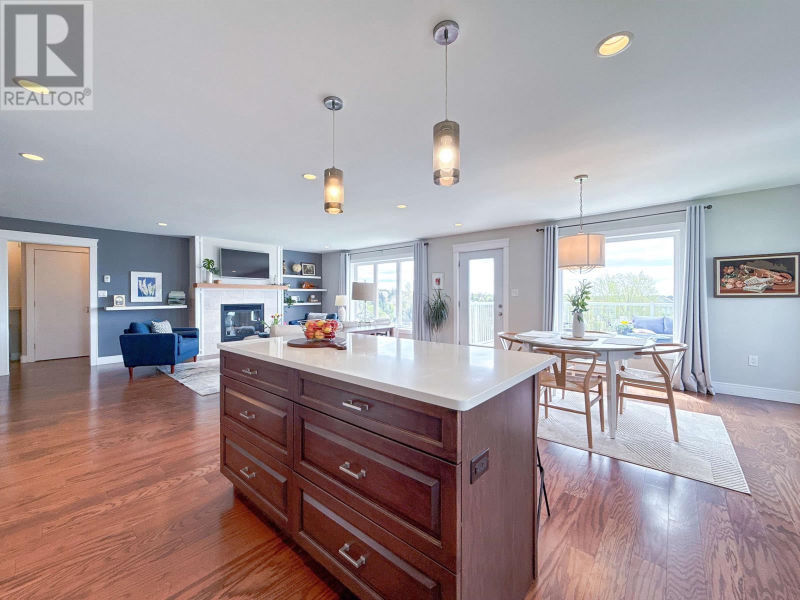 62 Saints Crescent - 25