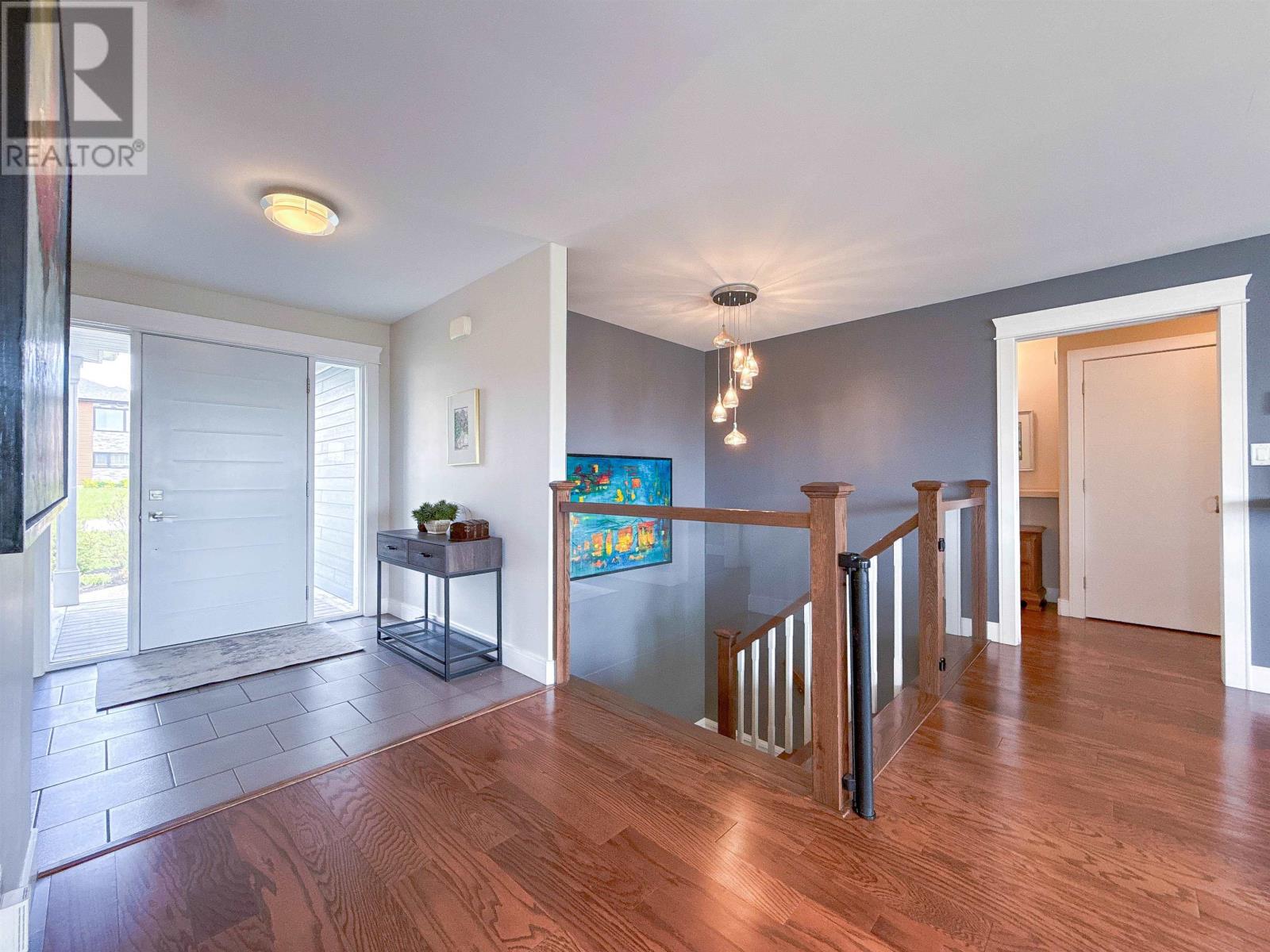 62 Saints Crescent - 27