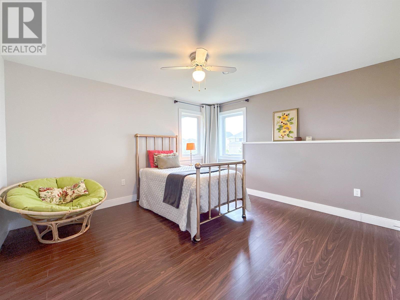 62 Saints Crescent - 31