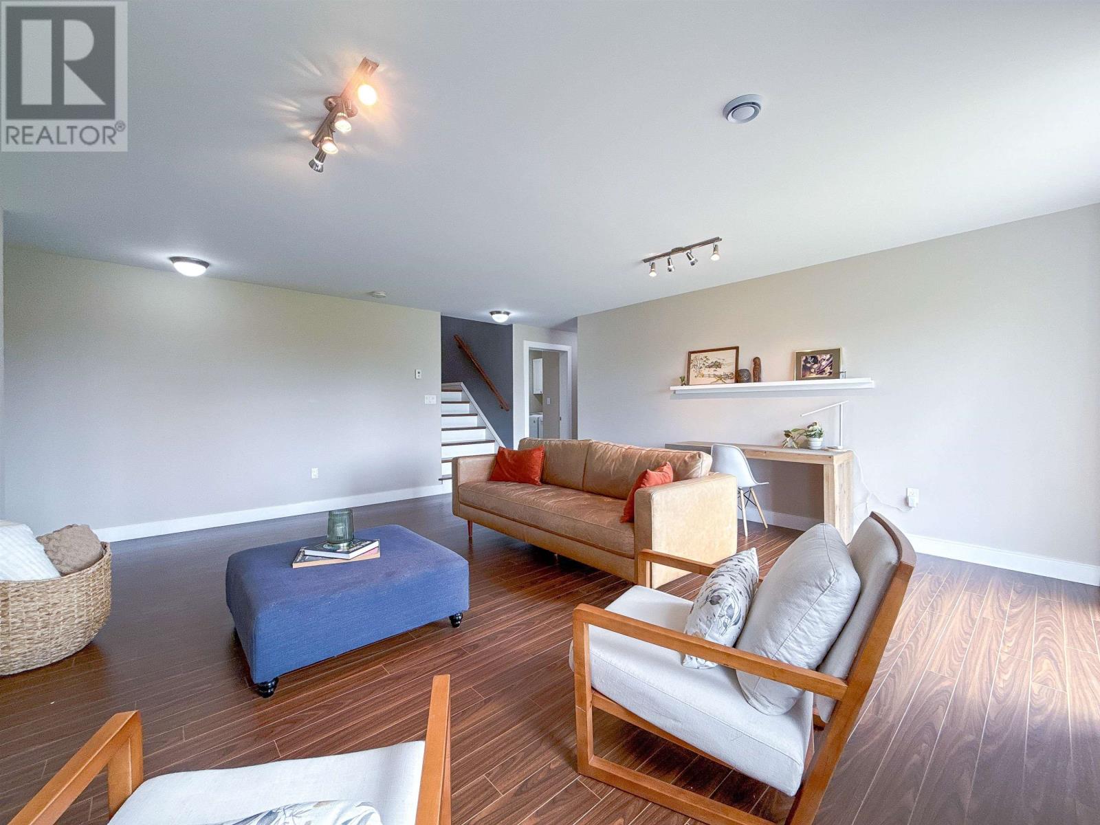 62 Saints Crescent - 37