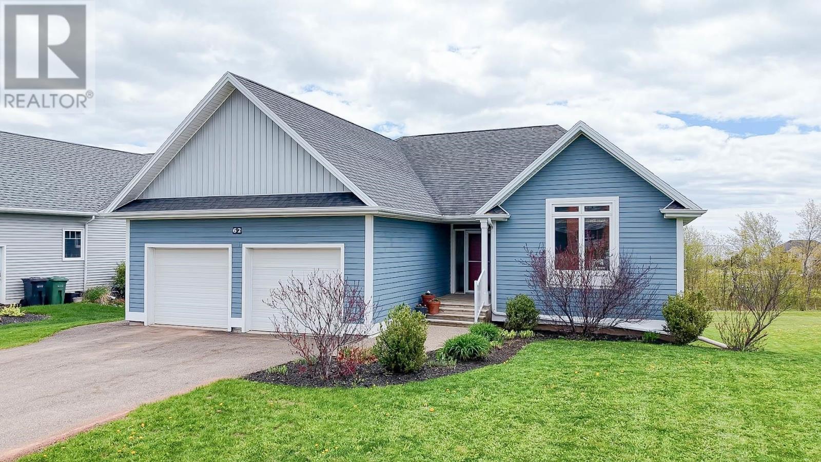 62 Saints Crescent - 46