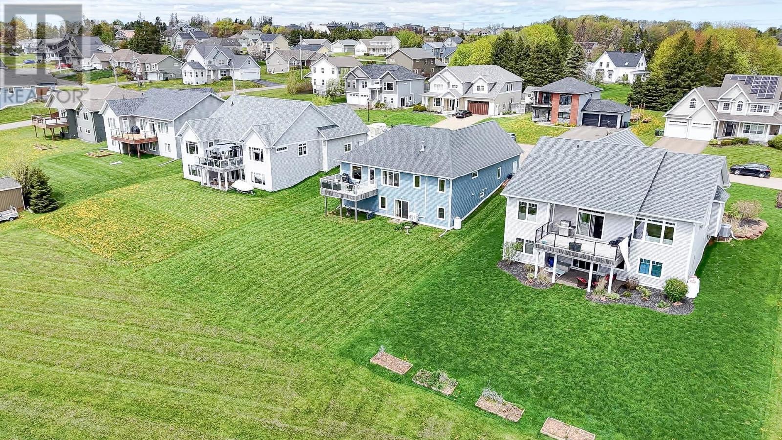 62 Saints Crescent - 48