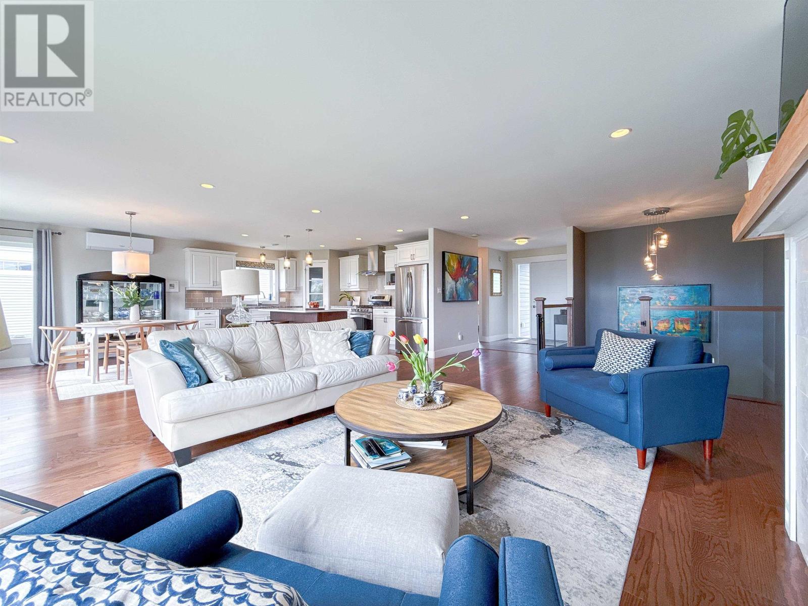 62 Saints Crescent - 5