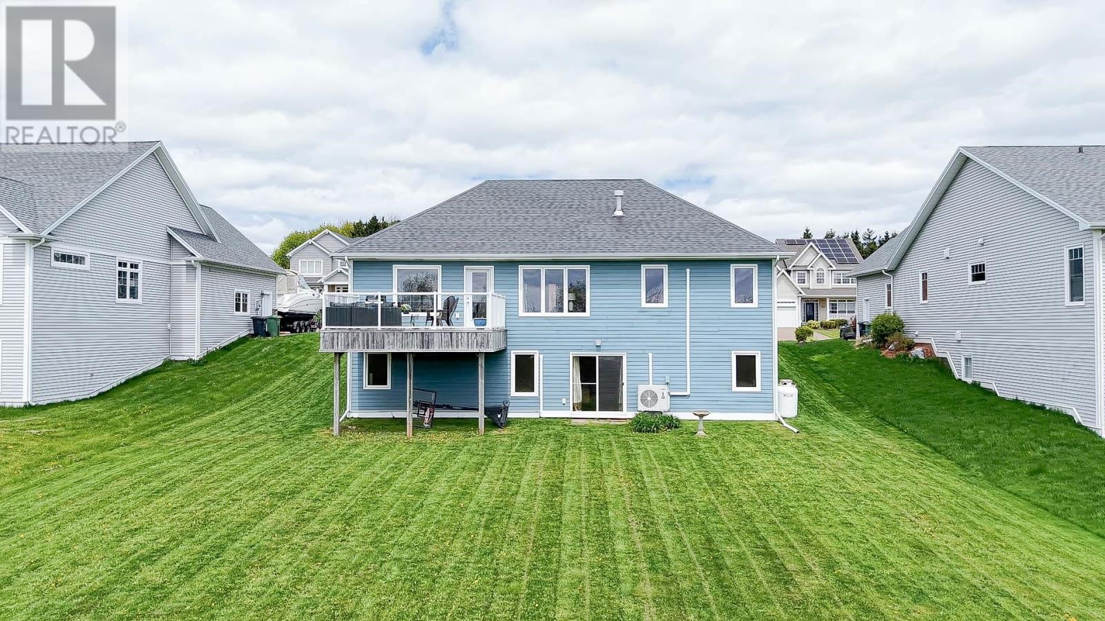 62 Saints Crescent - 50