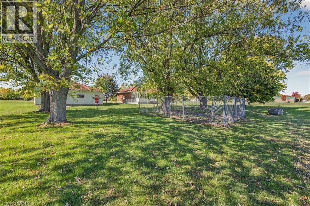 182 SWEETS CORNERS Road - 30