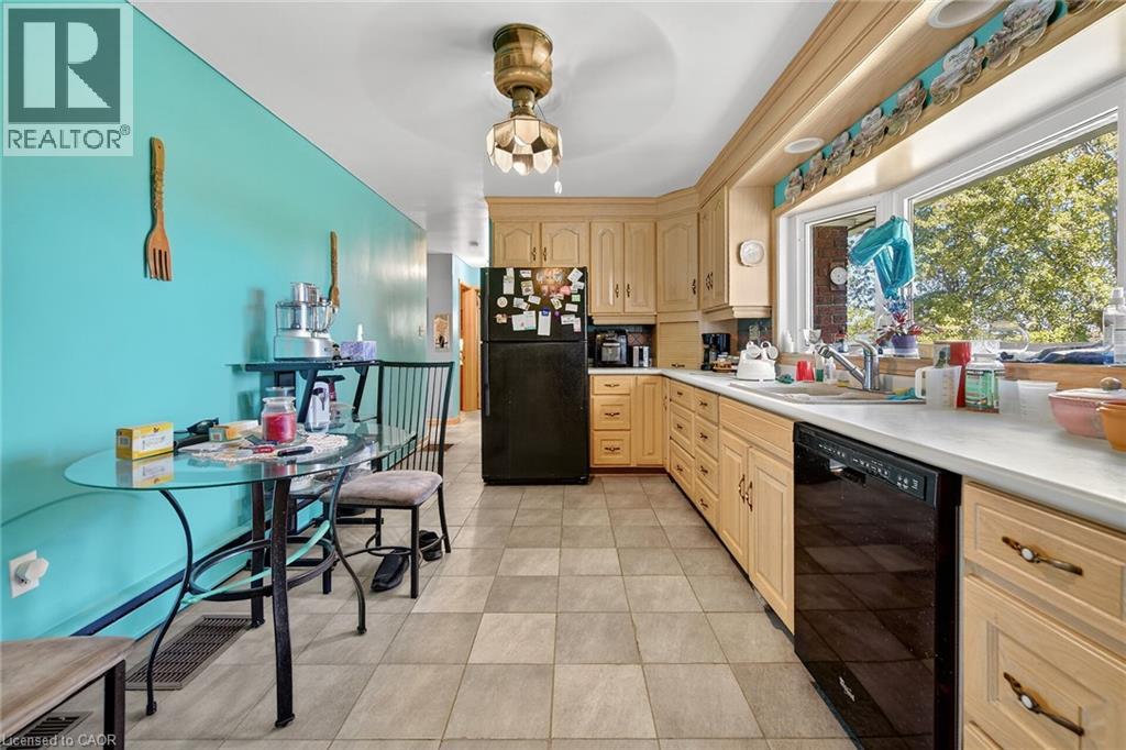 182 SWEETS CORNERS Road - 6