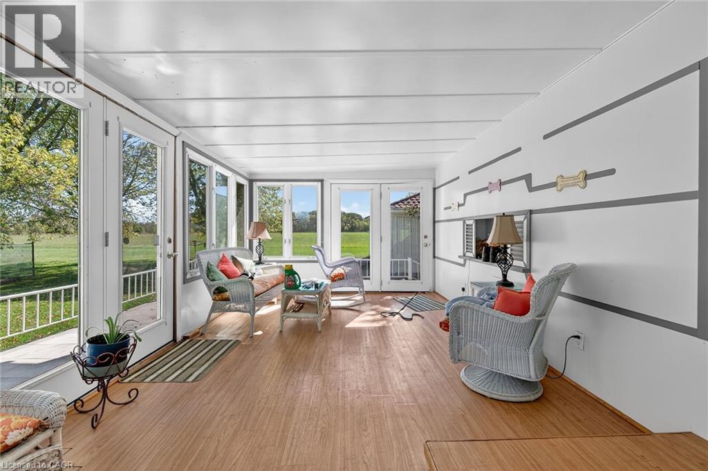 182 SWEETS CORNERS Road - 15