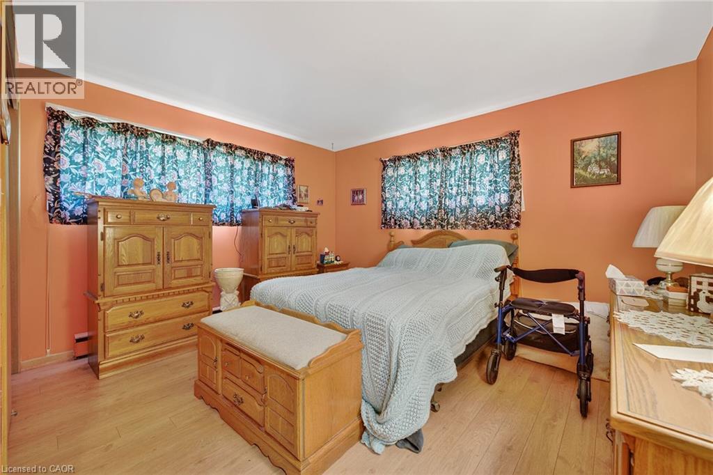 182 SWEETS CORNERS Road - 16