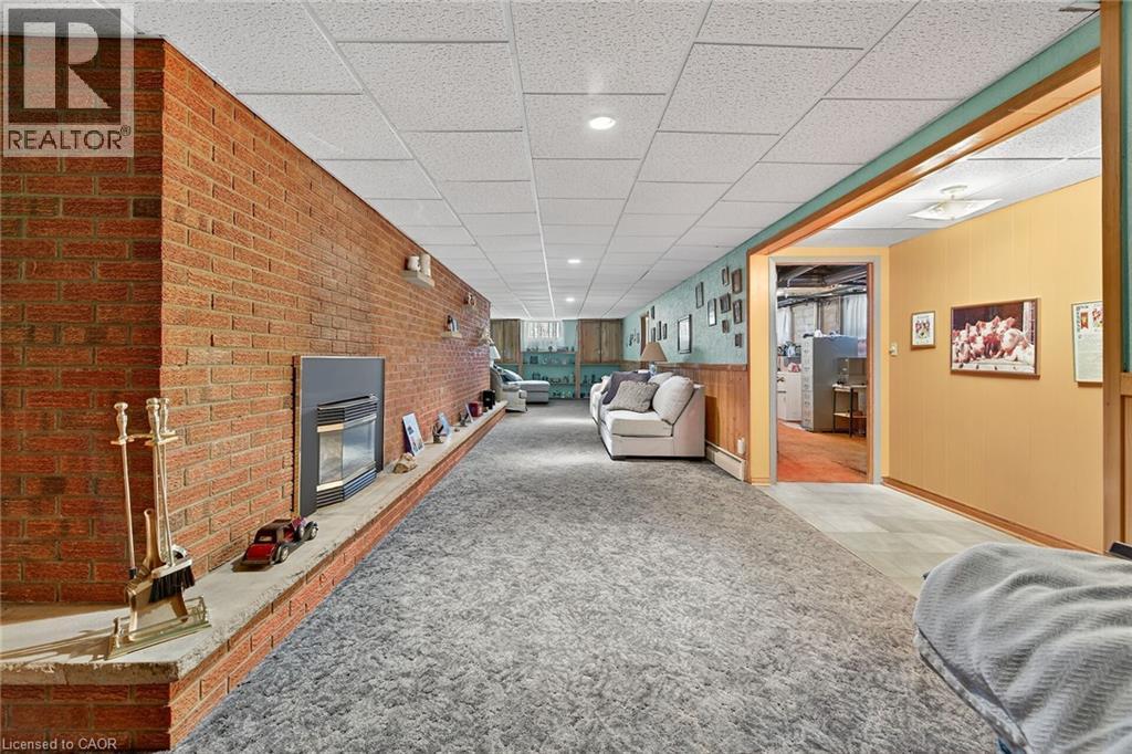 182 SWEETS CORNERS Road - 19