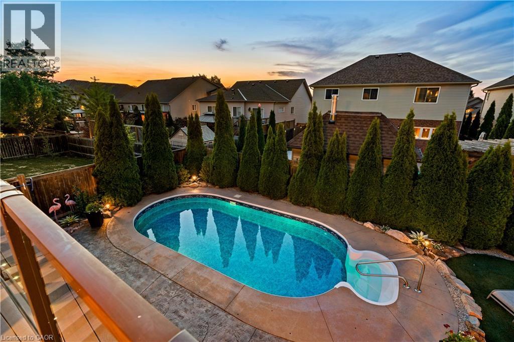 4957 GILMORE Street - 42