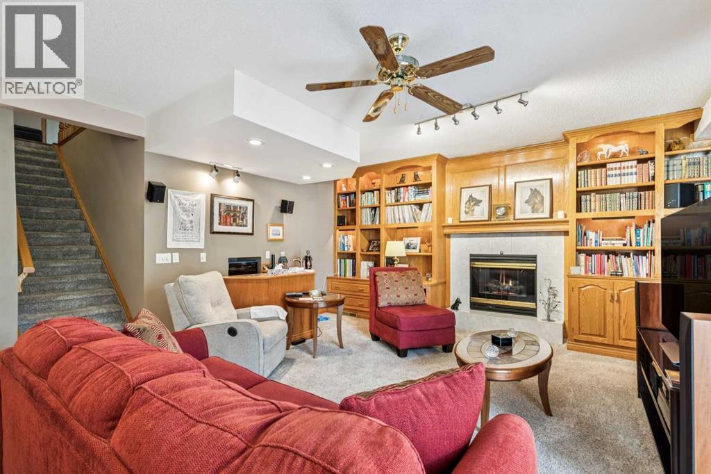 47 Sunlake Close SE - 20