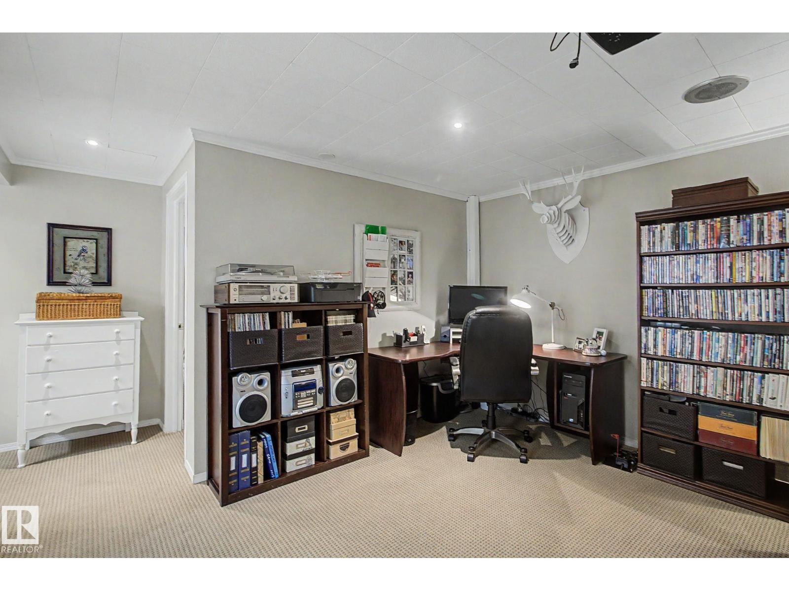 11918 43 ST NW - 25