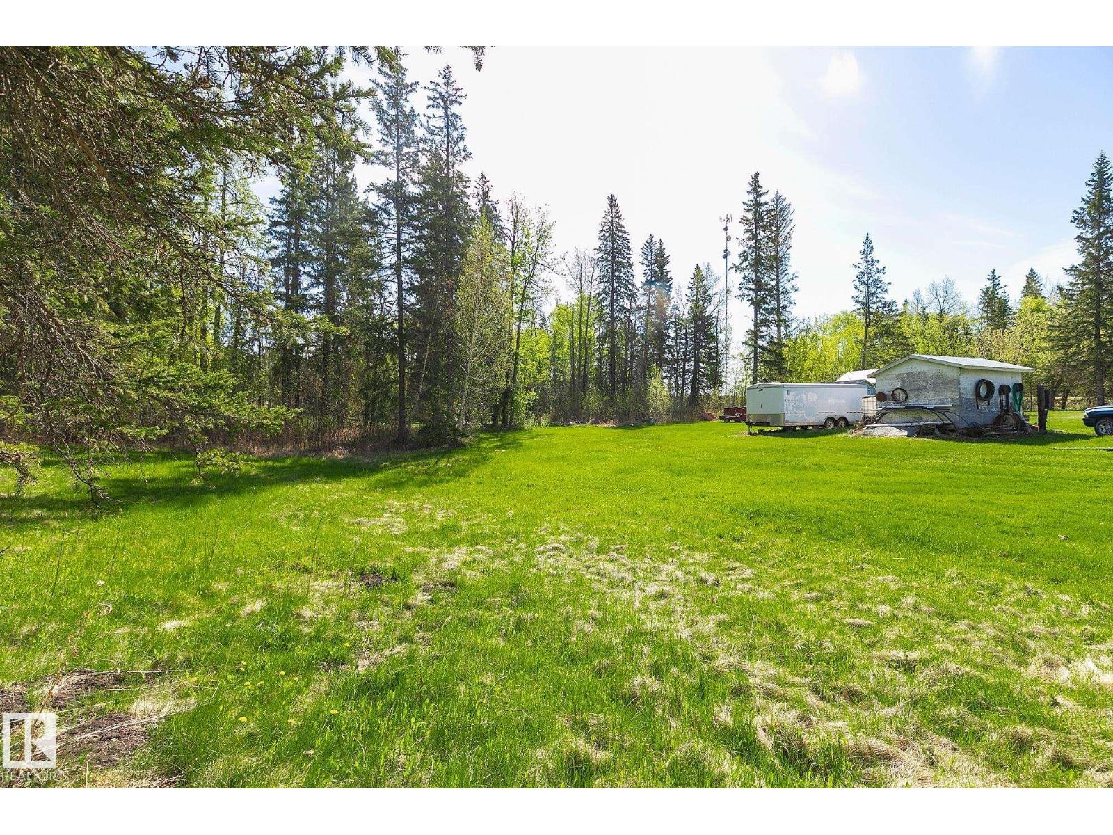 2322 TWP ROAD 540 - 11