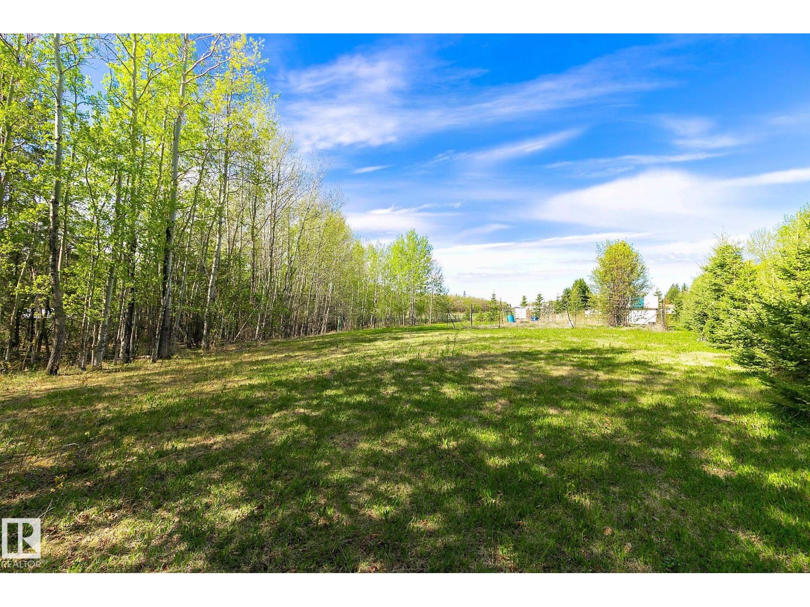 2322 TWP ROAD 540 - 13