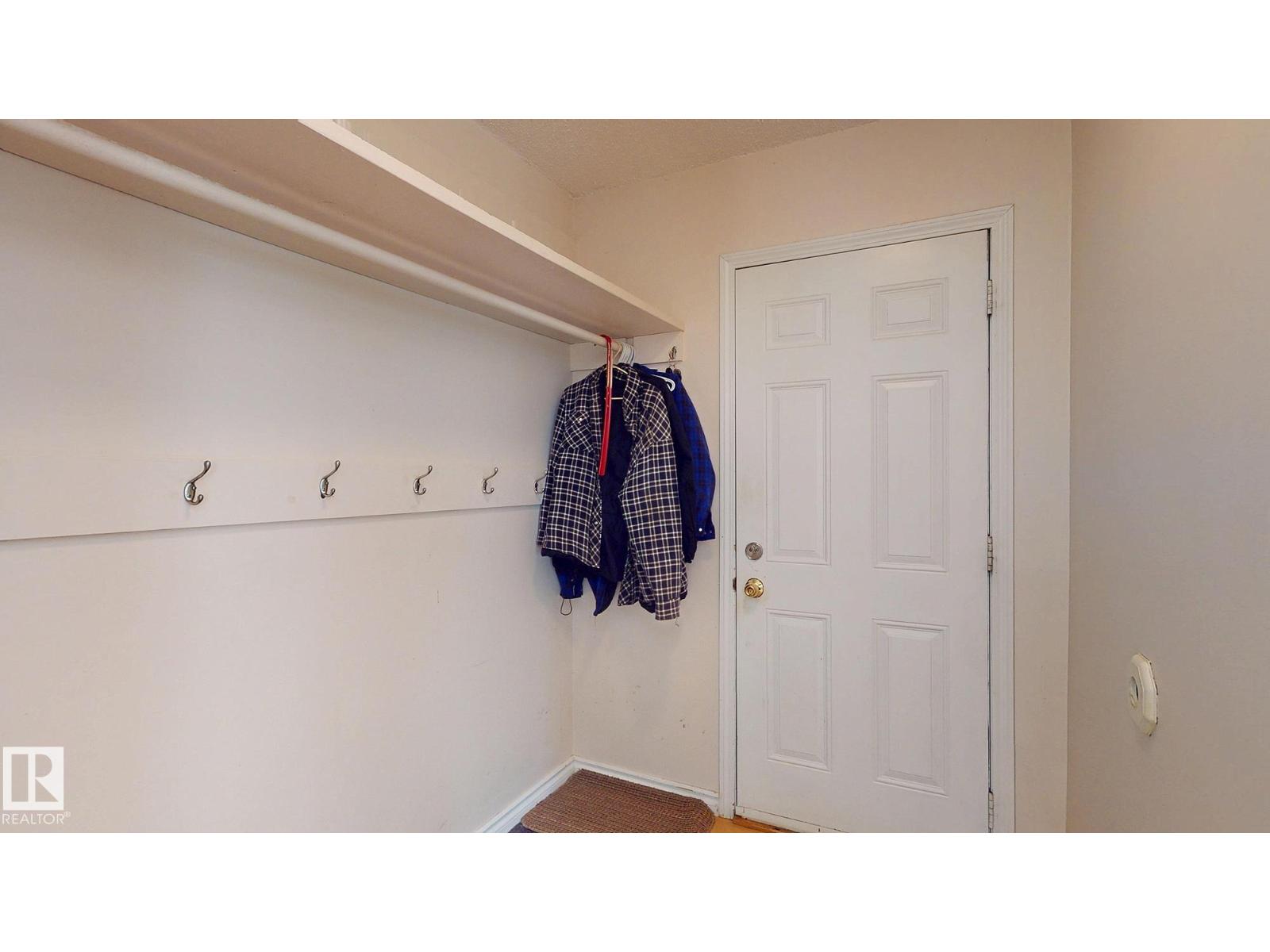 2322 TWP ROAD 540 - 15