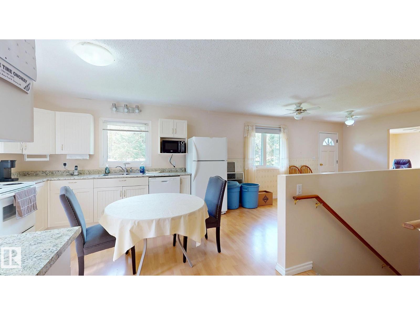 2322 TWP ROAD 540 - 17