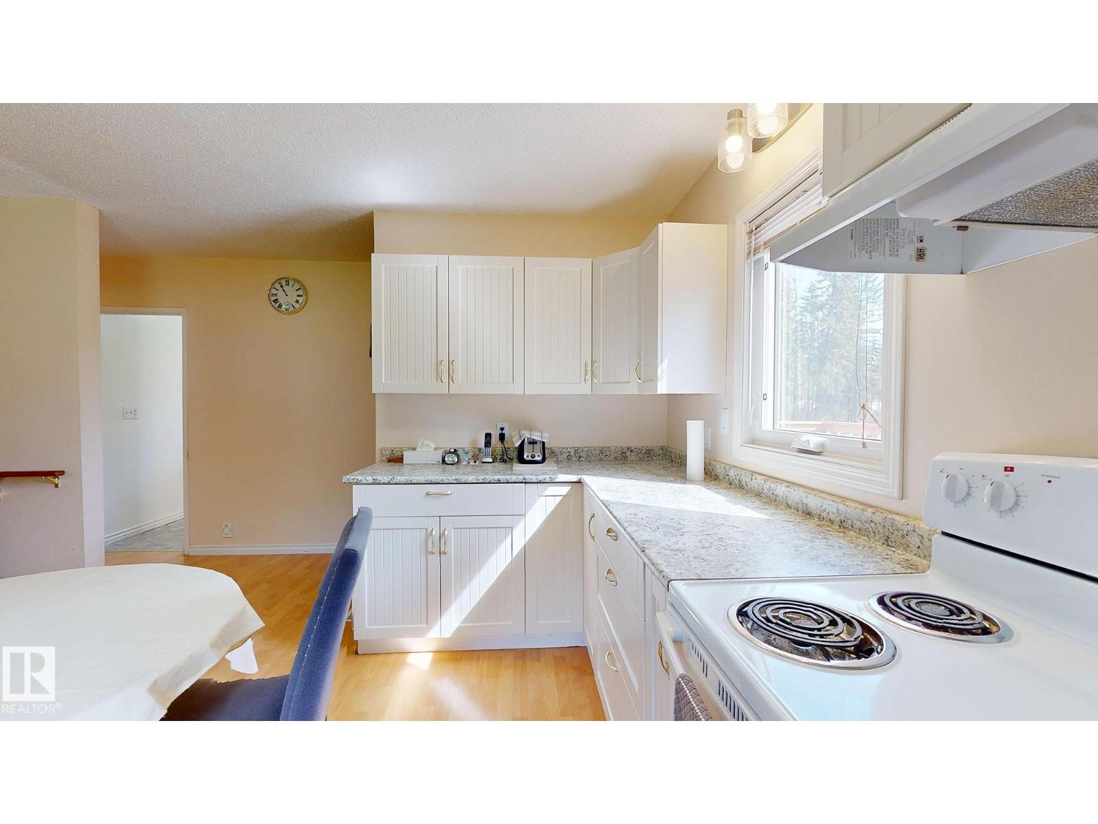 2322 TWP ROAD 540 - 19