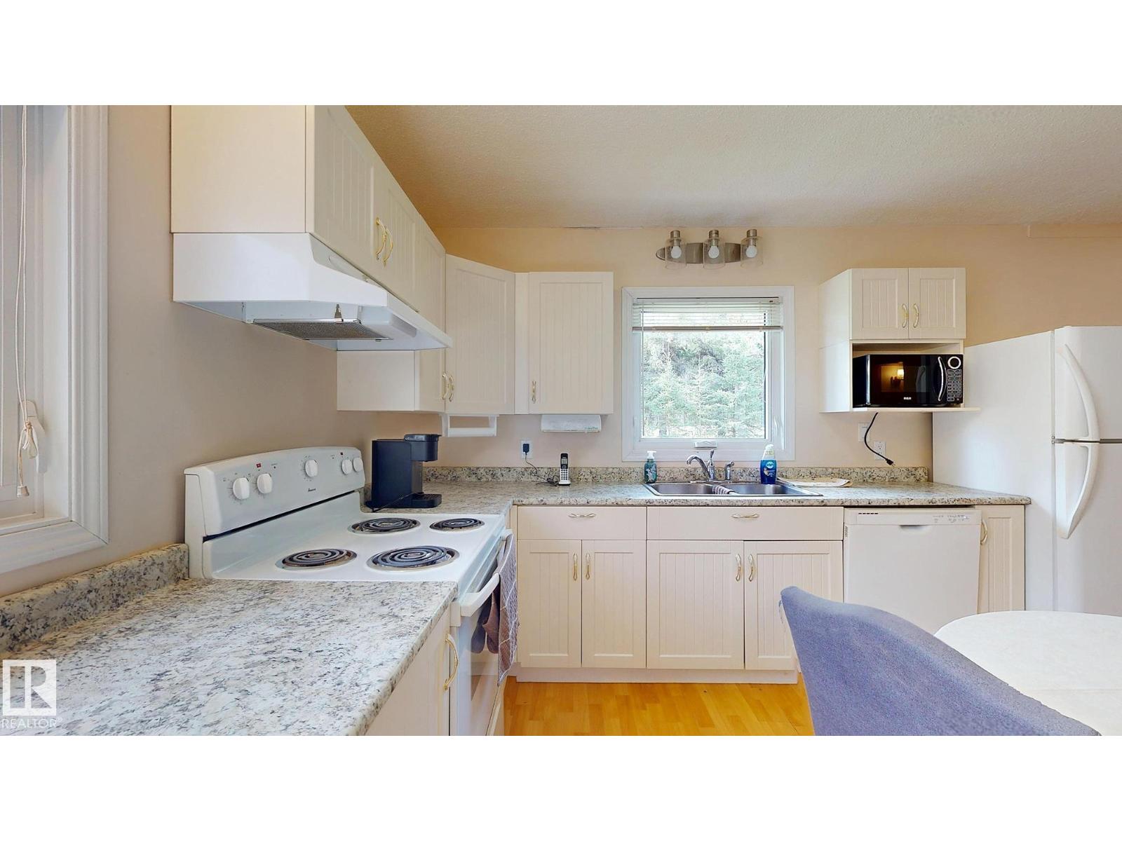 2322 TWP ROAD 540 - 20