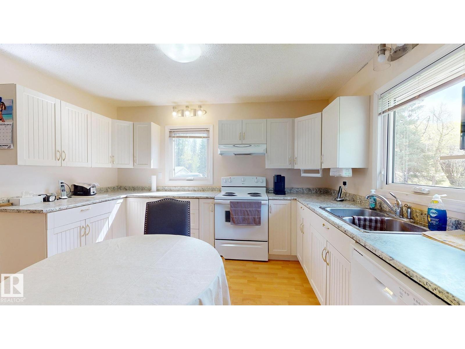 2322 TWP ROAD 540 - 21