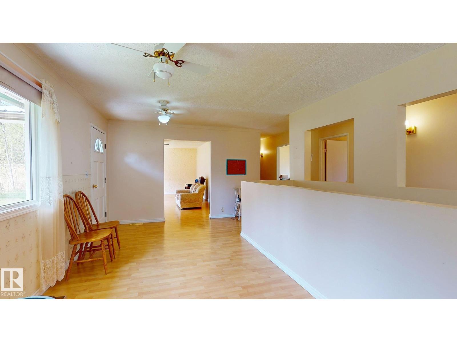 2322 TWP ROAD 540 - 22