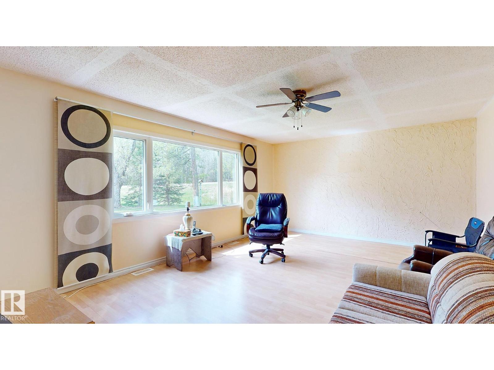 2322 TWP ROAD 540 - 23