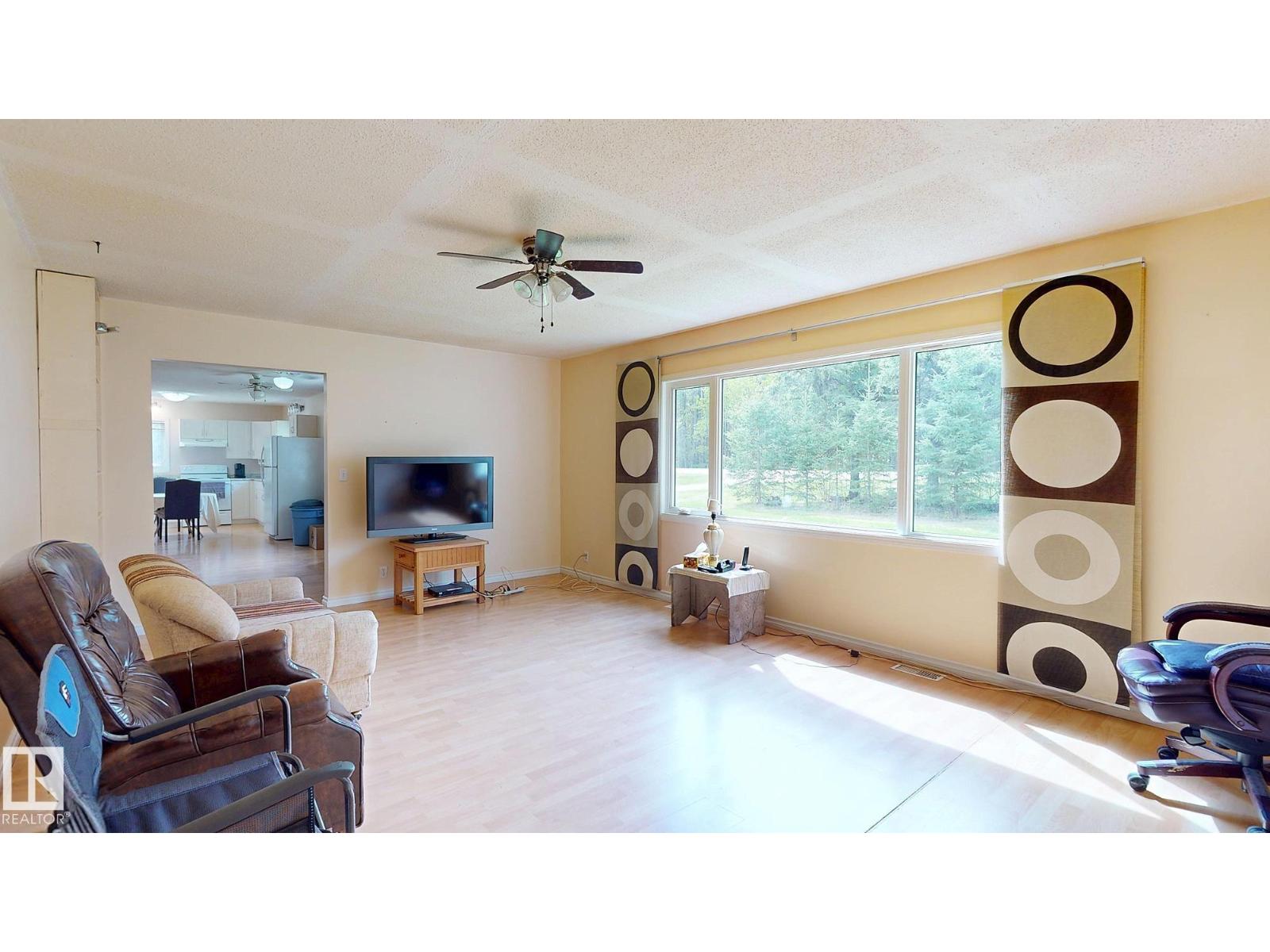 2322 TWP ROAD 540 - 24