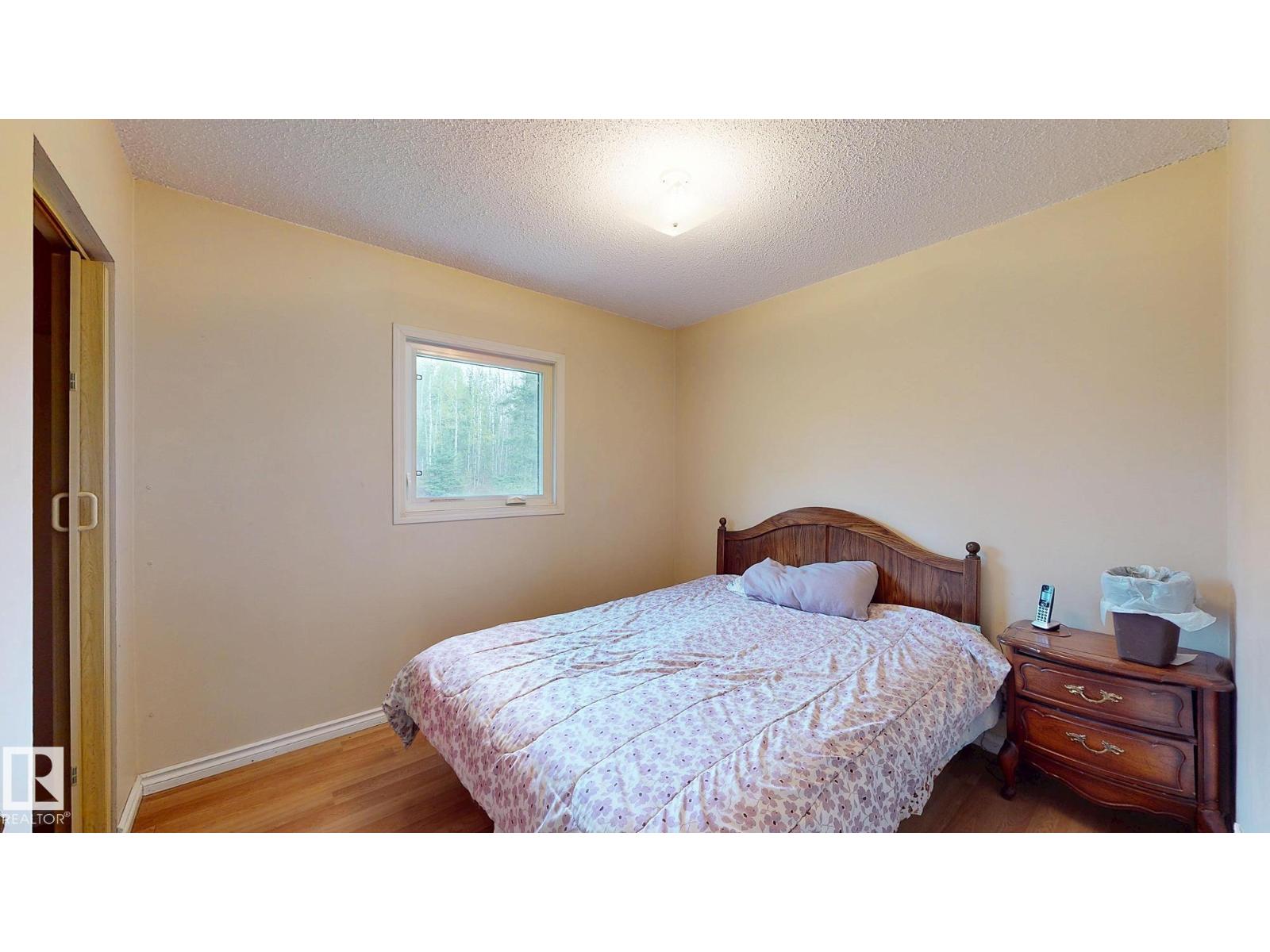 2322 TWP ROAD 540 - 25