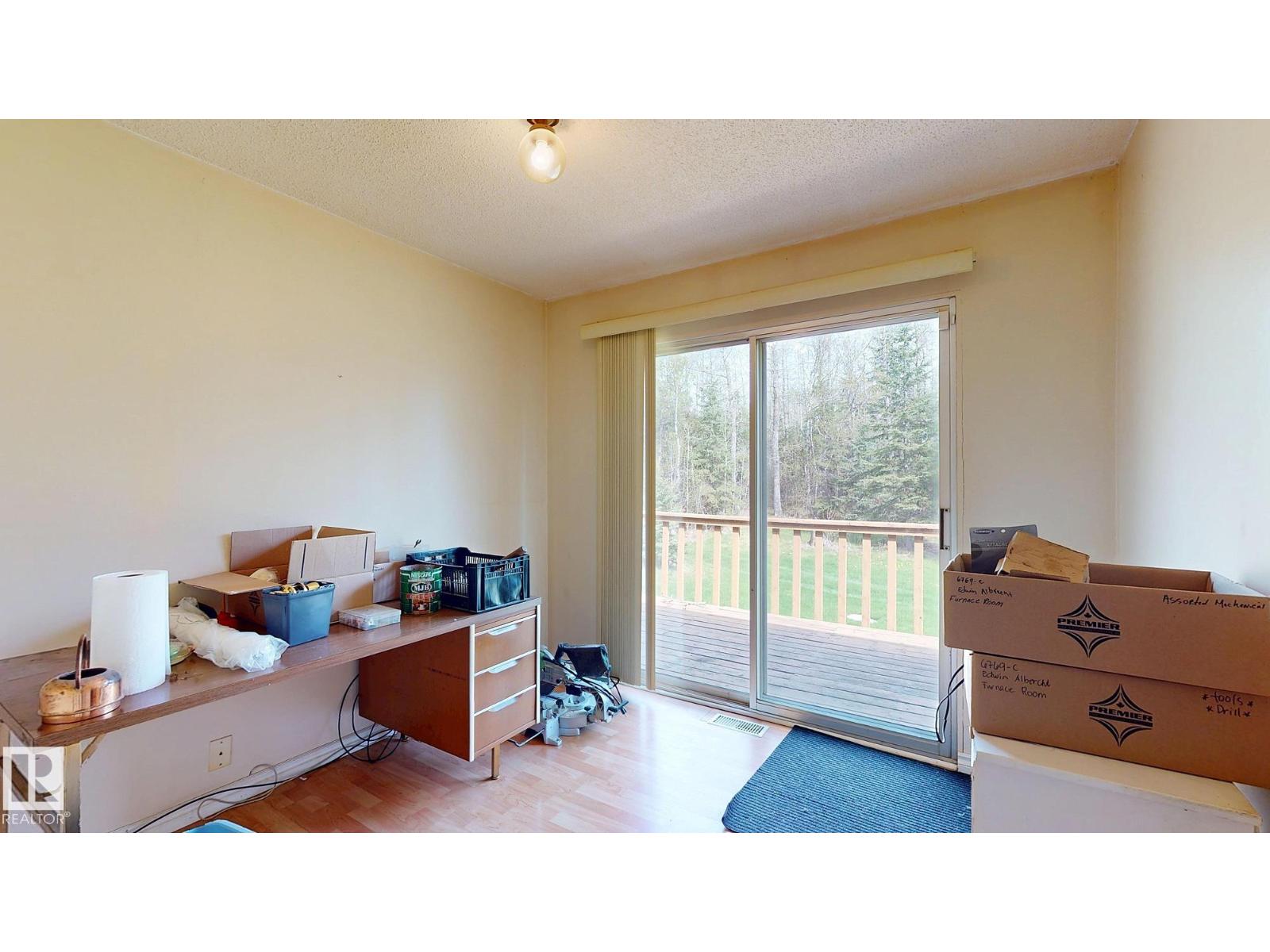 2322 TWP ROAD 540 - 26
