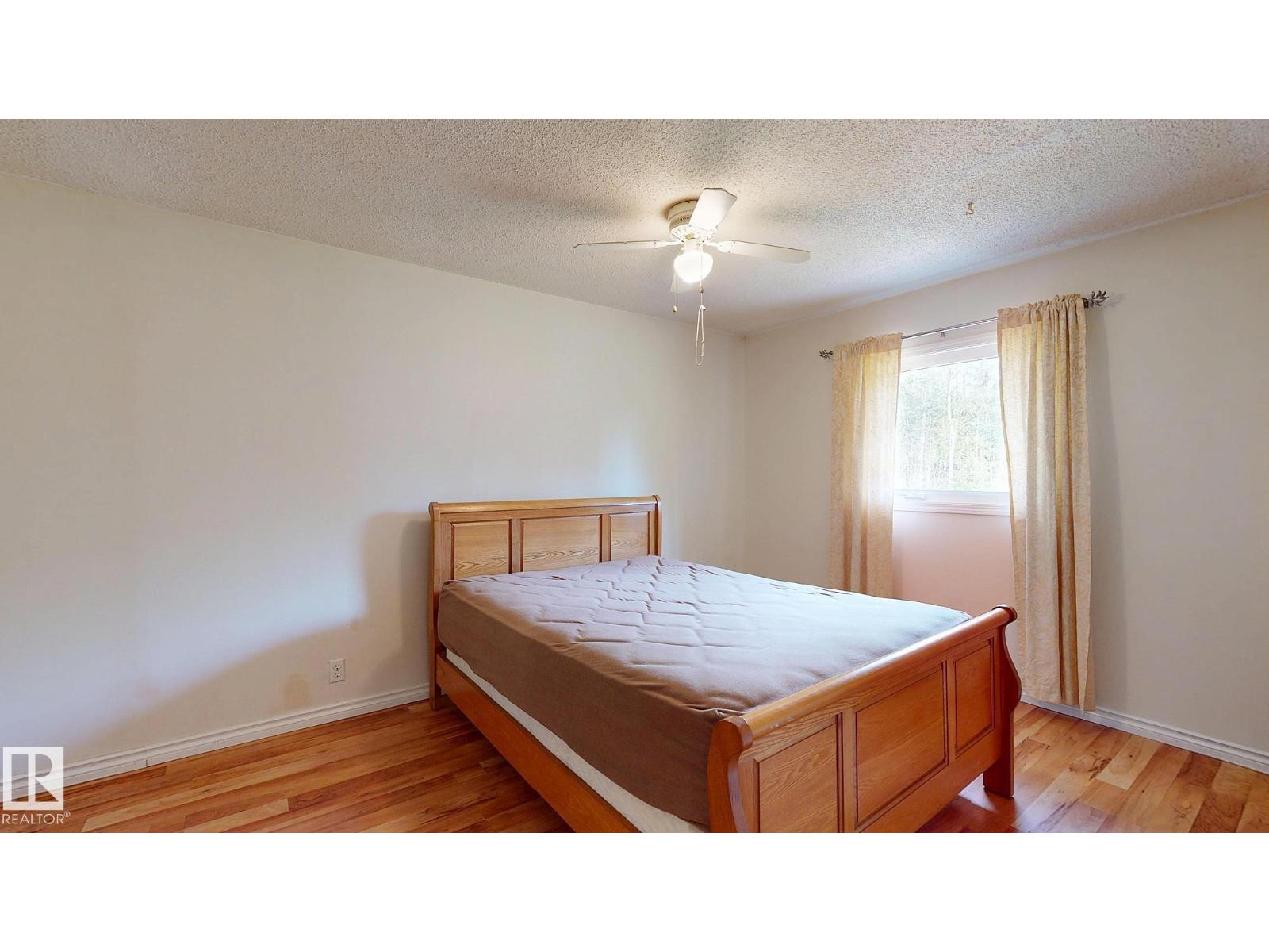 2322 TWP ROAD 540 - 27