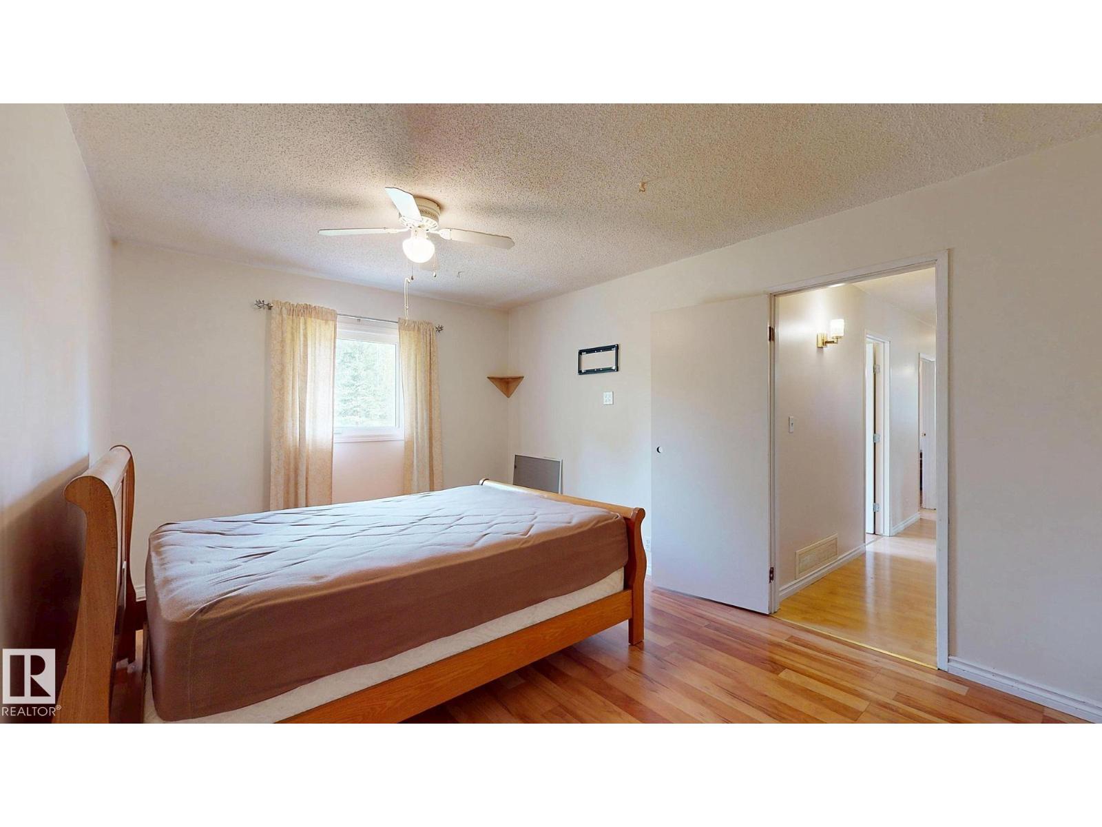 2322 TWP ROAD 540 - 28