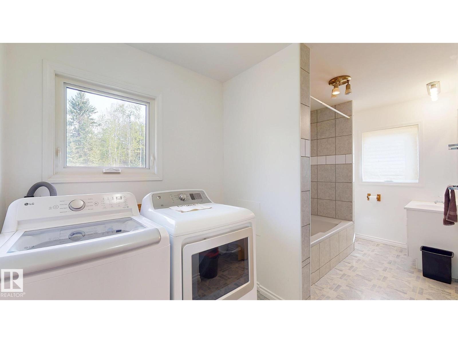 2322 TWP ROAD 540 - 29