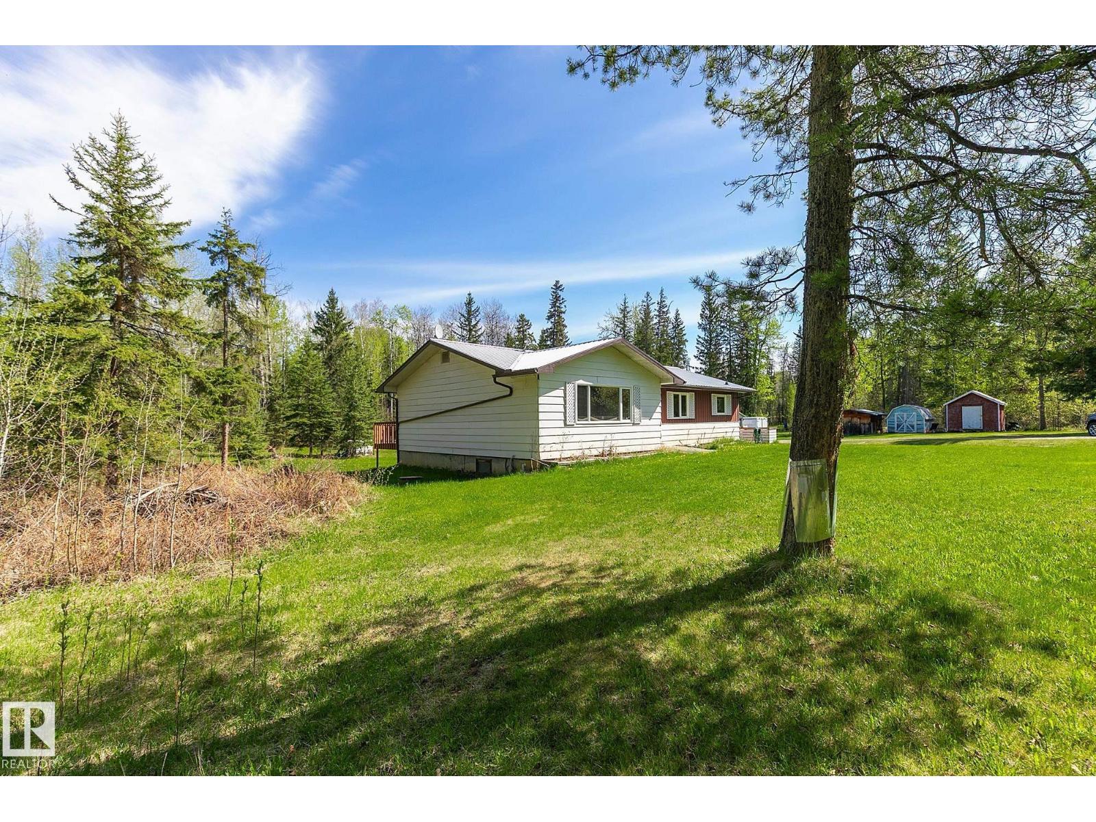 2322 TWP ROAD 540 - Image 3
