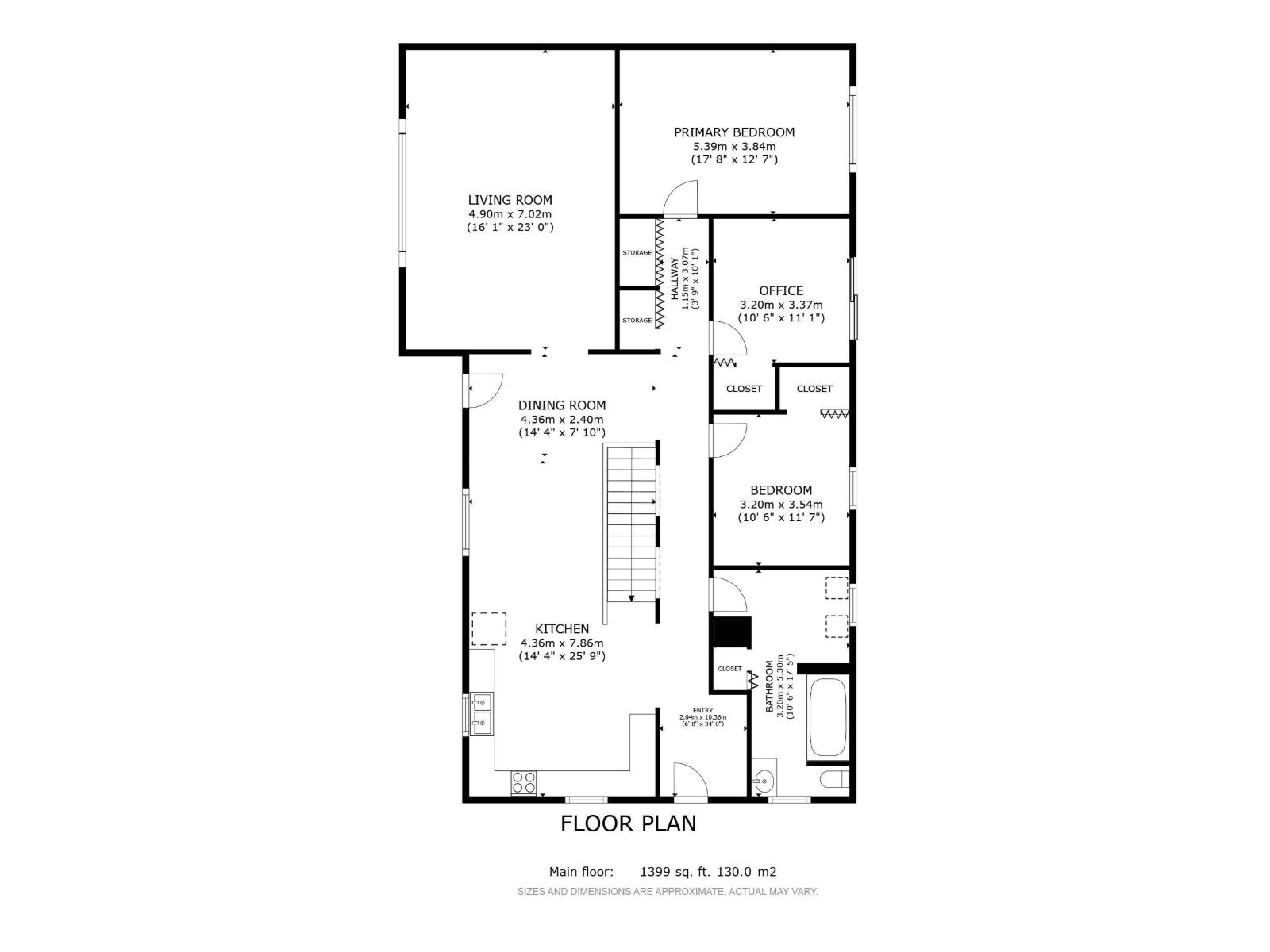 2322 TWP ROAD 540 - 30