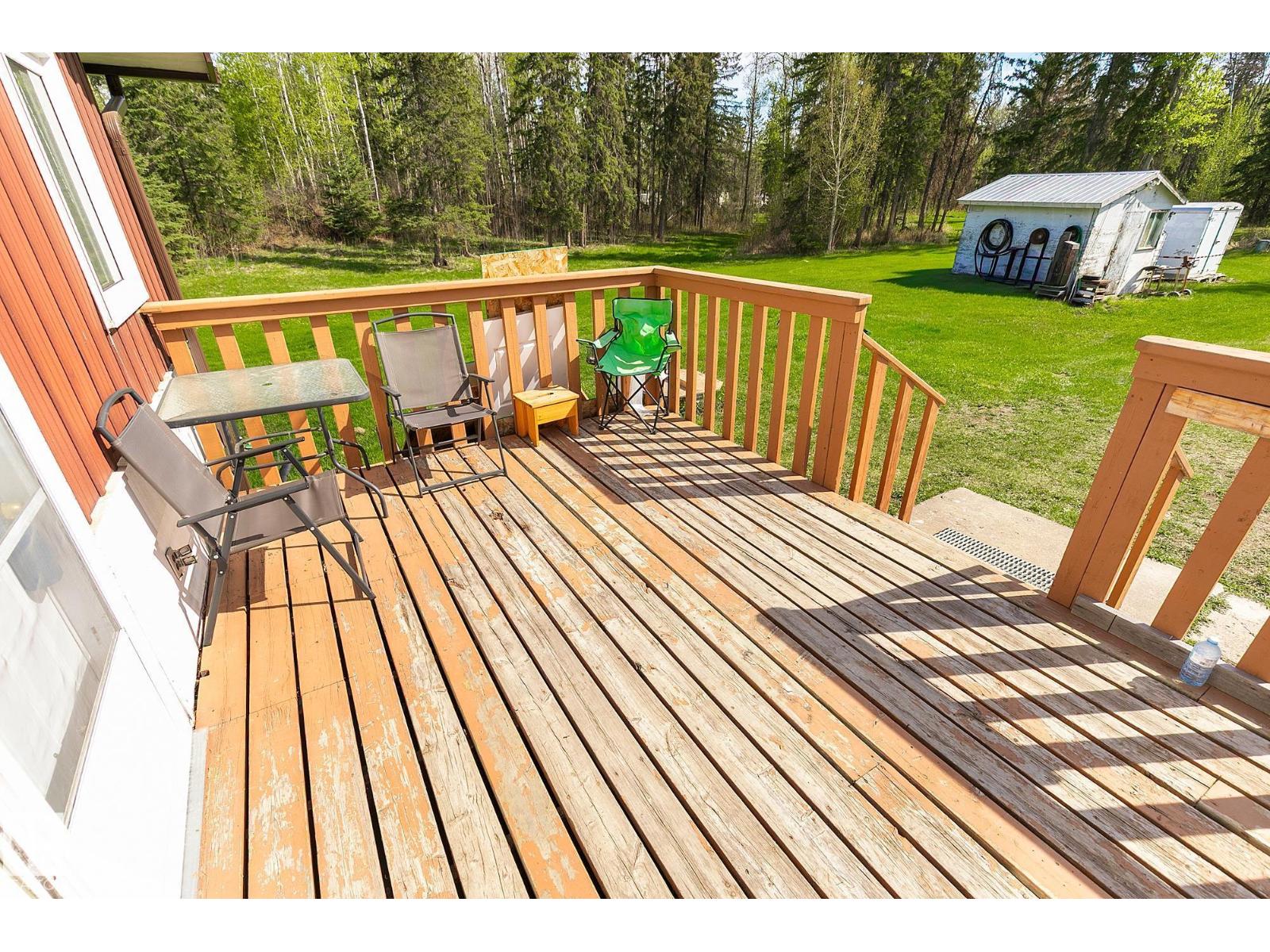 2322 TWP ROAD 540 - 4