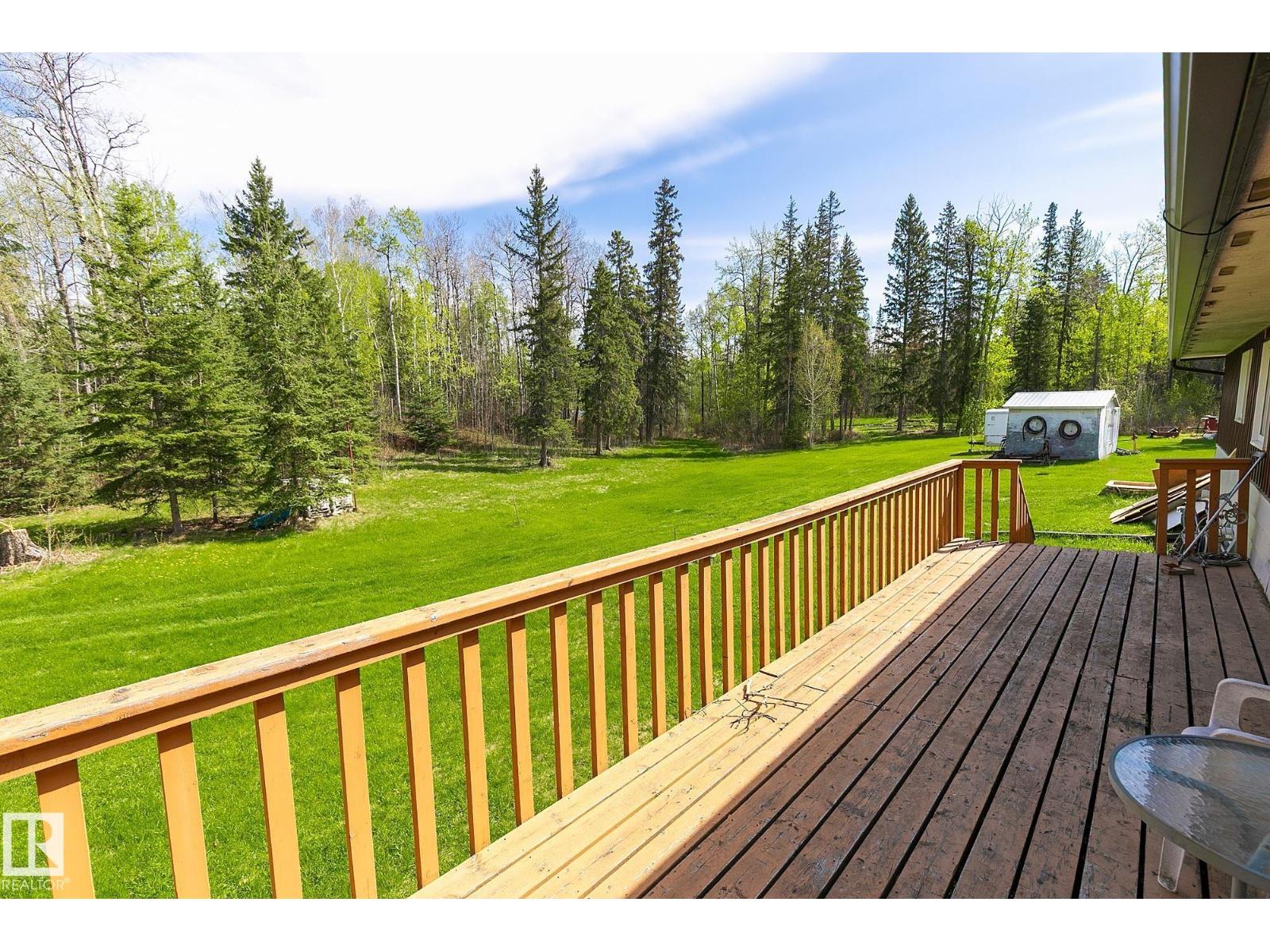 2322 TWP ROAD 540 - 5