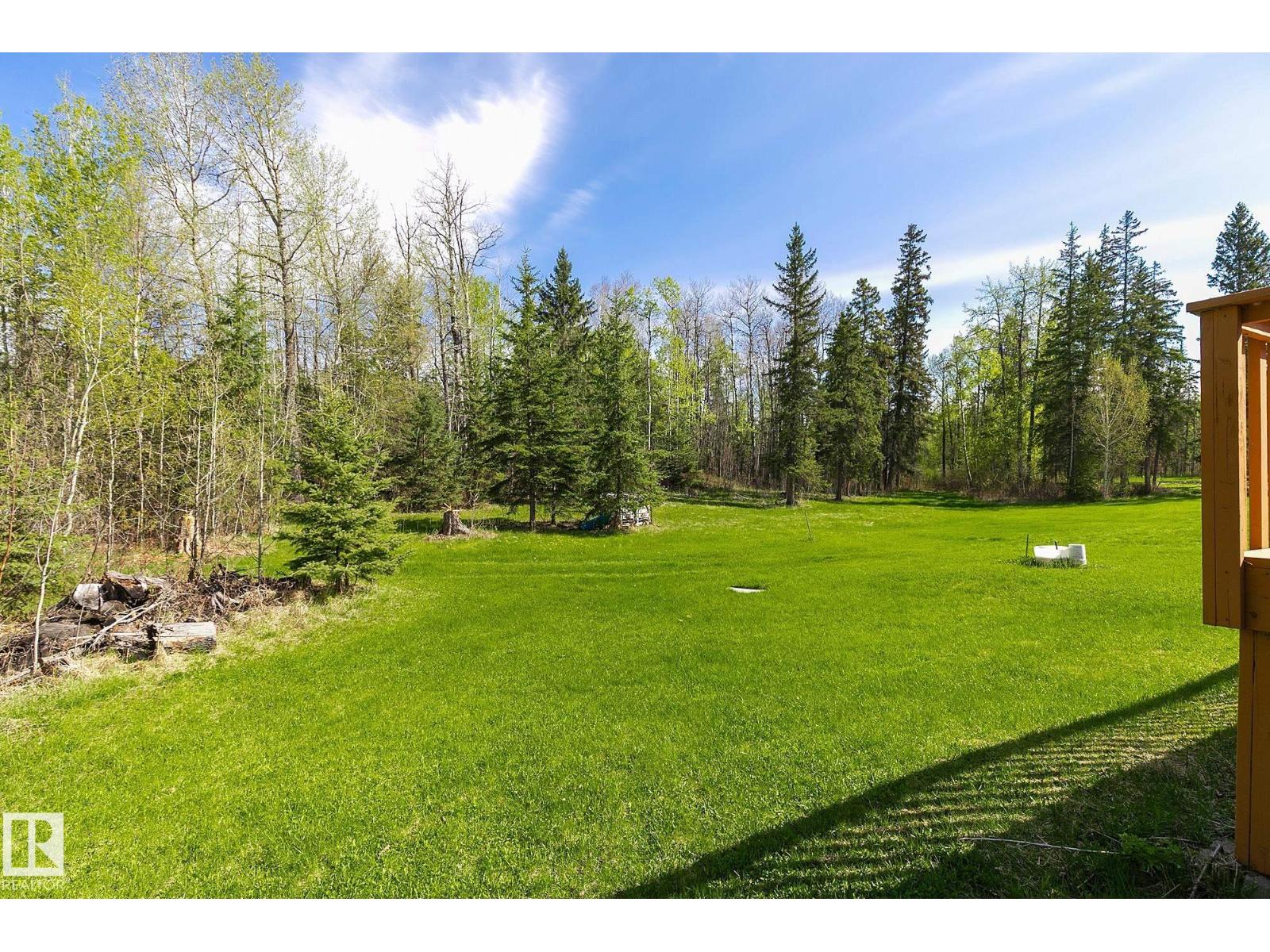 2322 TWP ROAD 540 - 6