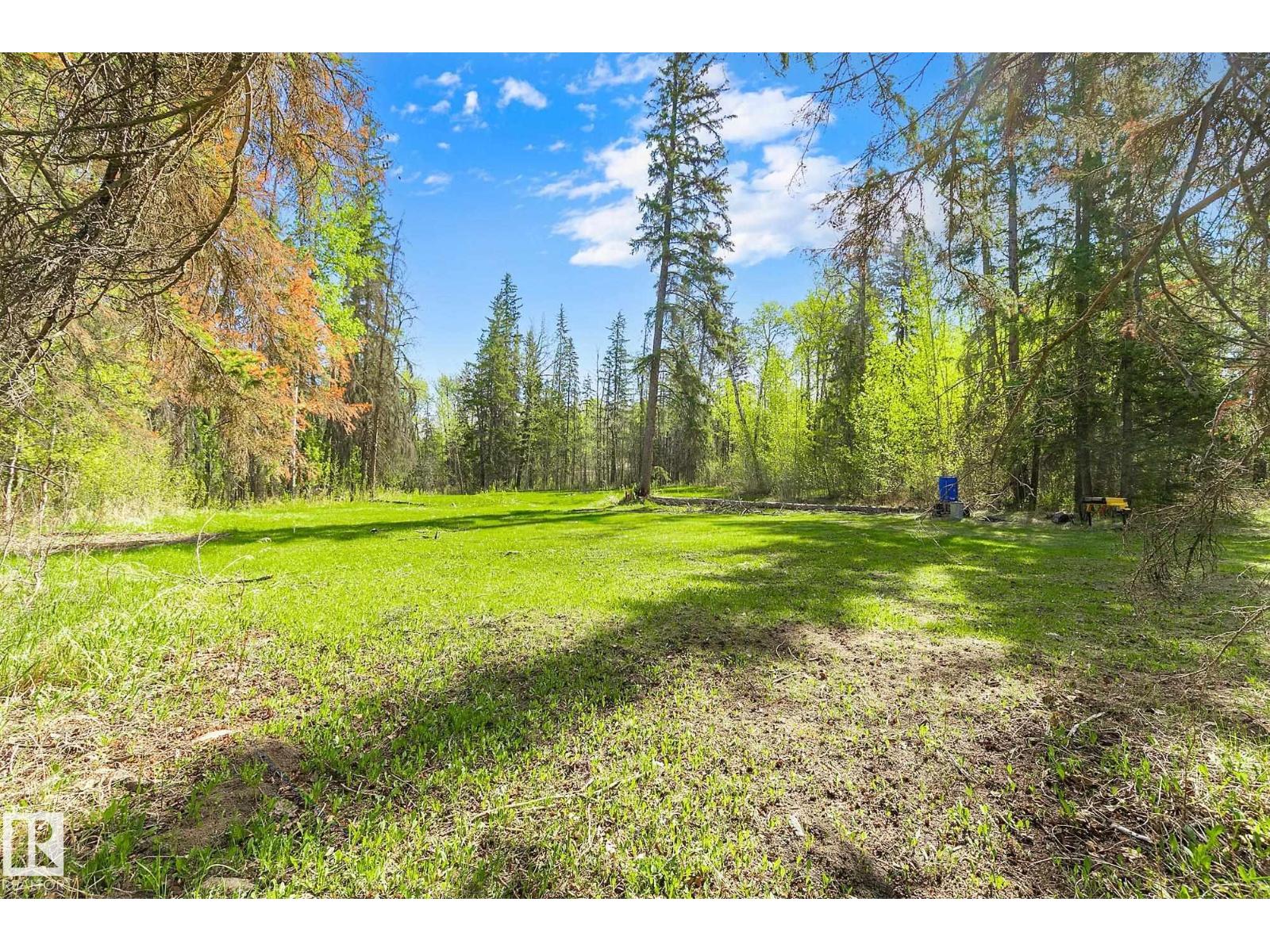2322 TWP ROAD 540 - 7