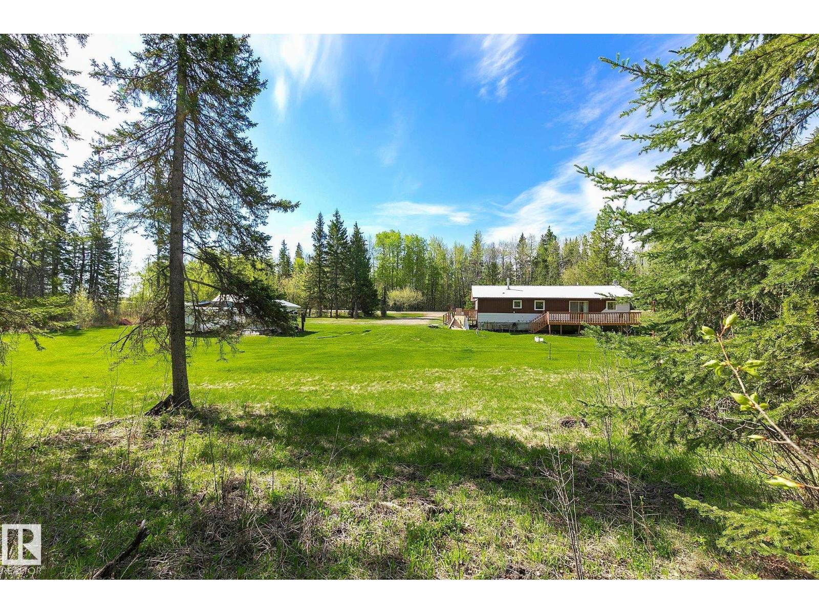 2322 TWP ROAD 540 - 8