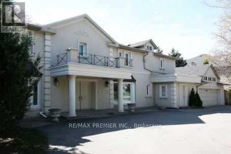 66 LAURELEAF ROAD - 1