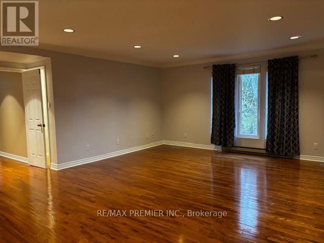 66 LAURELEAF ROAD - 10