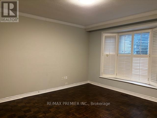 66 LAURELEAF ROAD - 13
