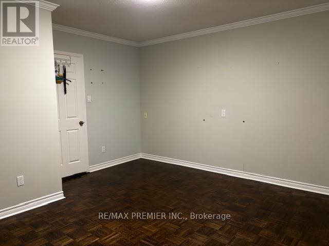 66 LAURELEAF ROAD - 14